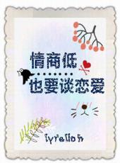 ���ɾ�ͬ���ھ���