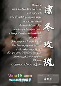 С�����ճ�