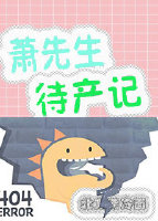 Ѥ��������ɫ