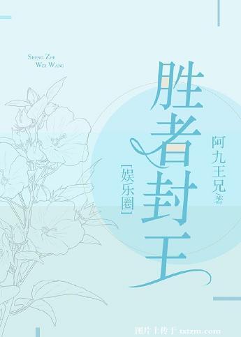 [��]����