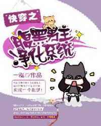 ����Ϊ����·�˼�