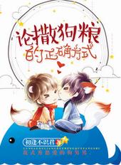 �˵á�������������