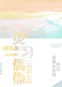 ��������ĩ��ũŮС����