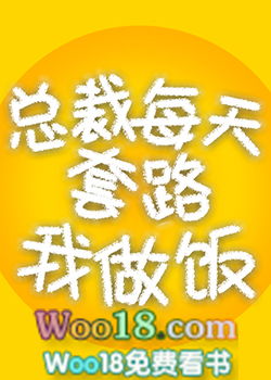 ۷켣