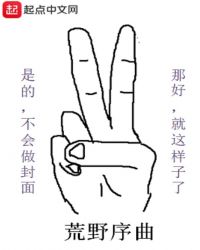 ůޣϹǿư