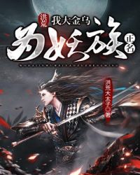 �����������Ķ�ƪ�ϼ�