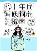 ɴж[]