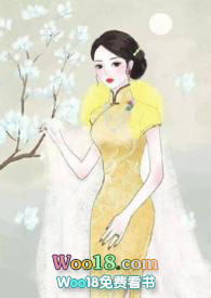 ���н������շ���������