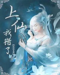 ����֮�ܷ���