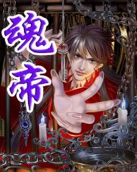 ����֮����