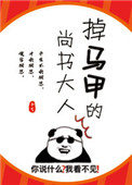ƫ