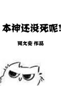 Ǯϵ