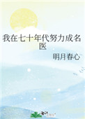 ĸ[촩]