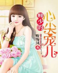 �崩֮Ӱ������������