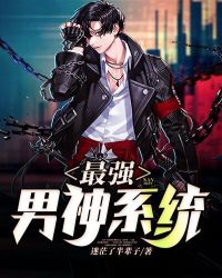 �ҵĴ�����ľ��[����]