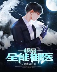 ����֮����