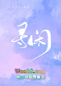 Ľ紺