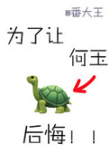ϵ