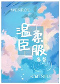 []ѧԡ