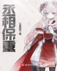 ̫µ