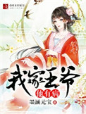 ֮