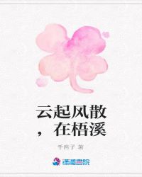 �촩�ڻң�������Ź�