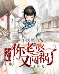 �������㣺�Ҽ�ϱ���ر���