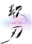 ˵һ[]