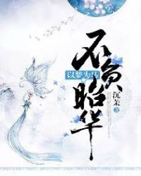 �ҵ������ǹ���