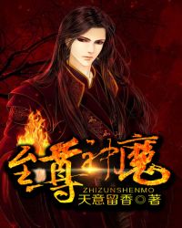 ����Ҳ��Ҫ��С����