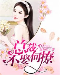 ����������[����]