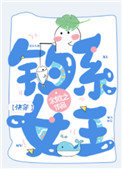 뵱[]