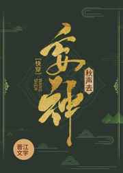 �����н�