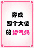 ŵ