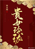 ޶ޱ