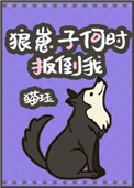 []