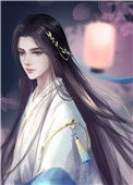 褼С