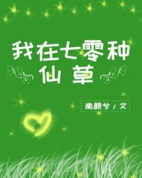 ѡܷ籦