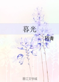޾ԪȺ