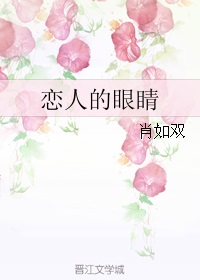 ֶ֮ϵ