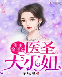 ����֮�������