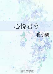 ����֮����û����