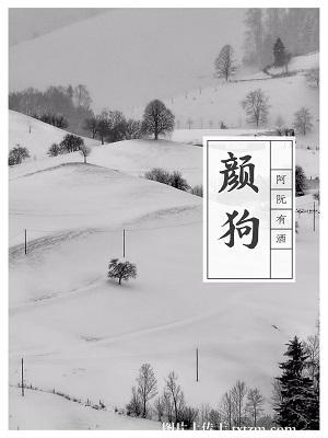 �ط�����[����]