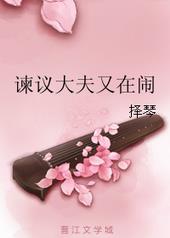 ˯���̲���۵�����