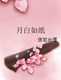 ������С