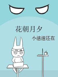 ����ڤ��д����