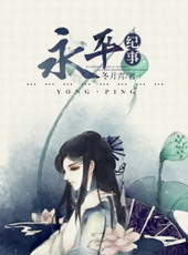 ������ɧ