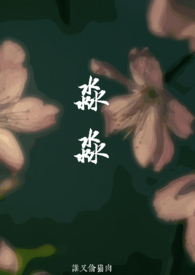 ֮Ҹ