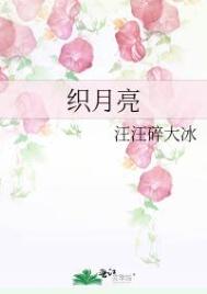 ����֮��Ҫ��