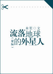 ����ı��ߴ�������